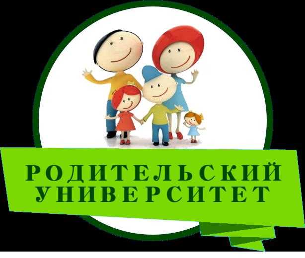 Раздражительность и агрессивность