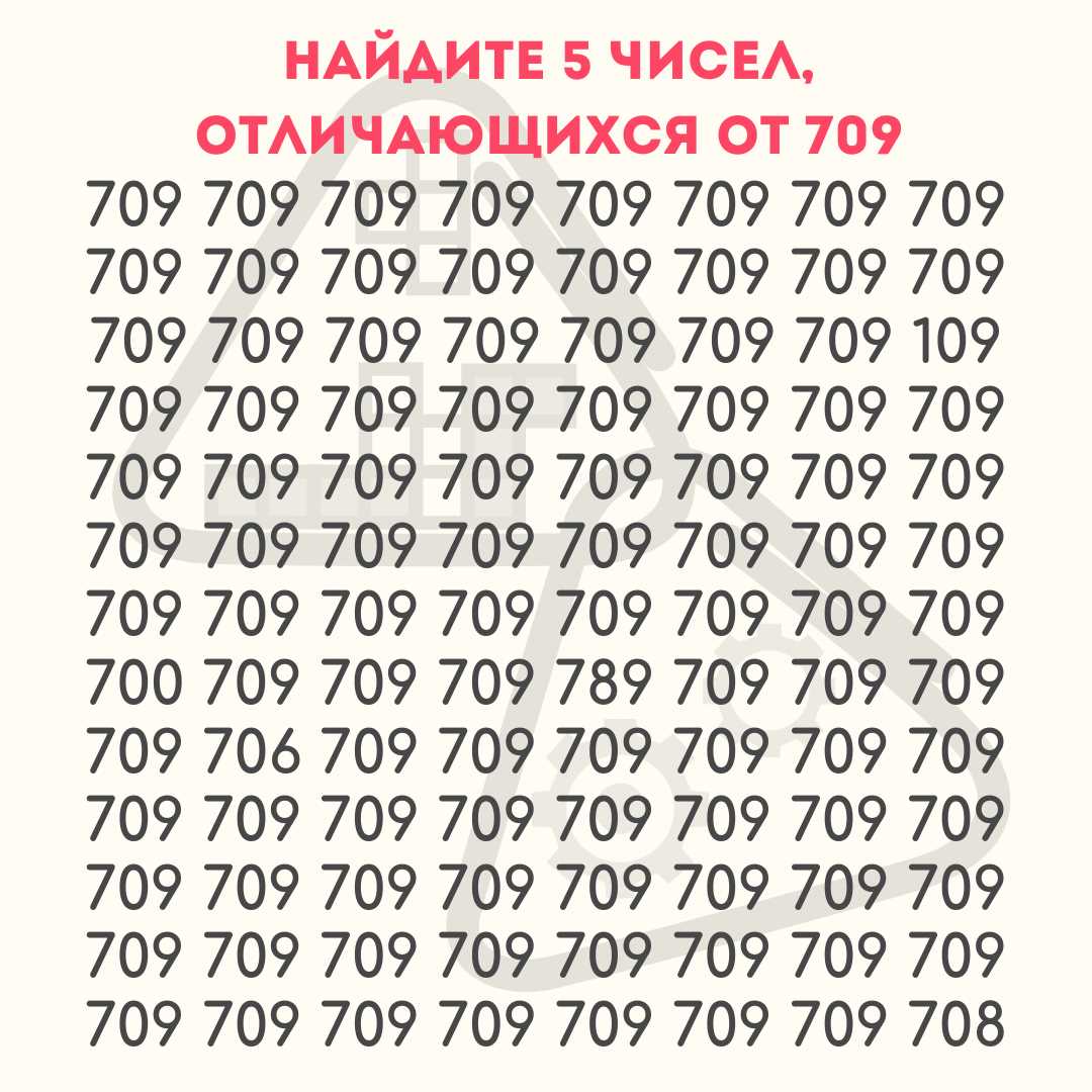 Число 13: благоприятное или несчастливое?