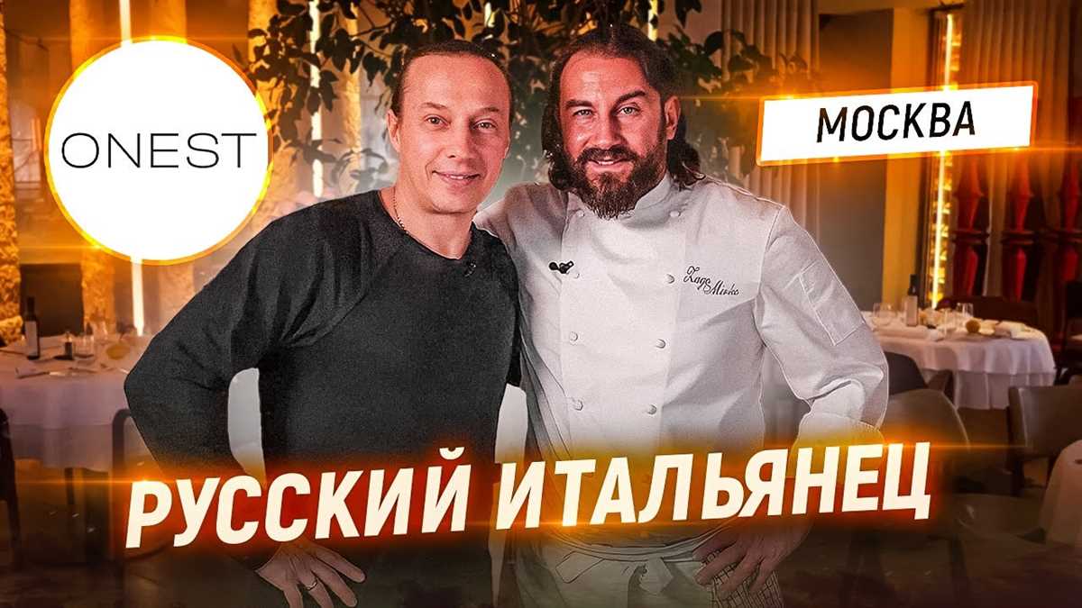 Подготовка рыбы перед жарением