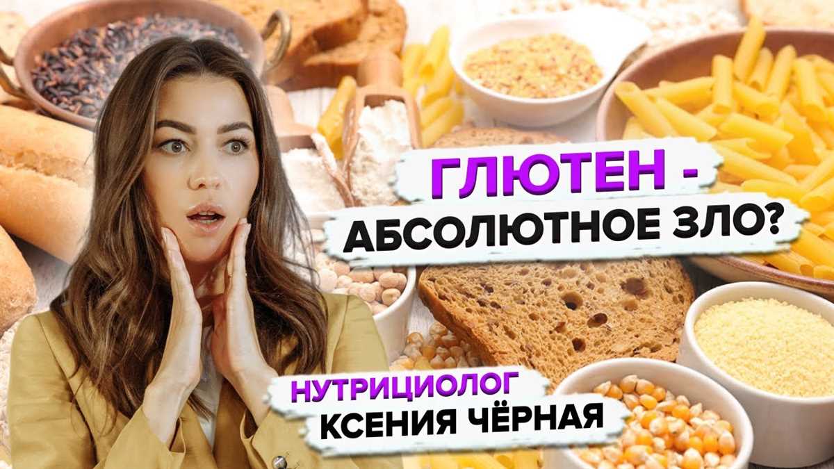 Тофу: необычный, но полезный продукт для завтрака