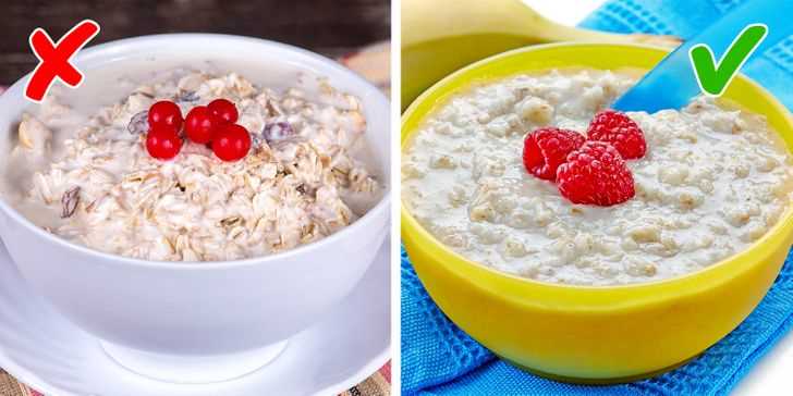 Миндальное масло