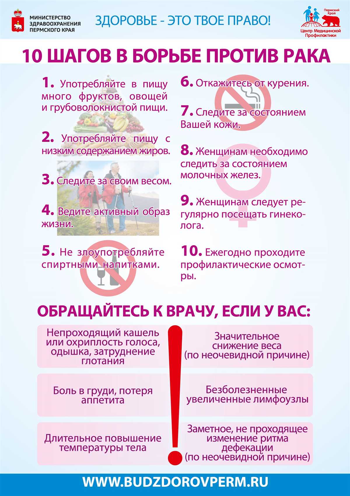 6. Куркума
