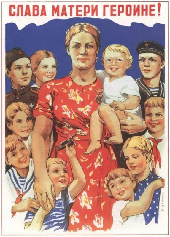 Международный опыт и популярность childfree: что это означает?