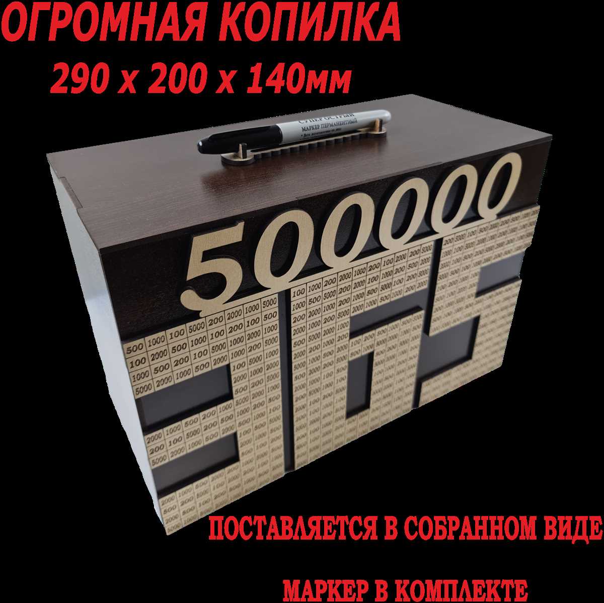 Числа благосостояния: как использовать нумерологию для привлечения финансового успеха