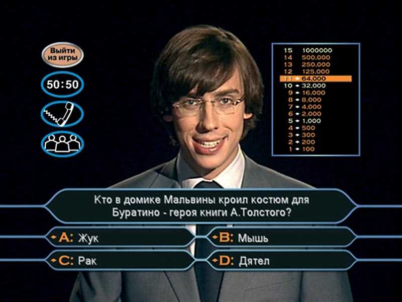 Как найти баланс между соло-временем и общением; почему человек не может жить без общения