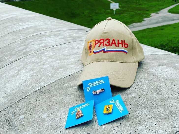 Монастыри и храмы; что можно посмотреть в Рязани достопримечательности