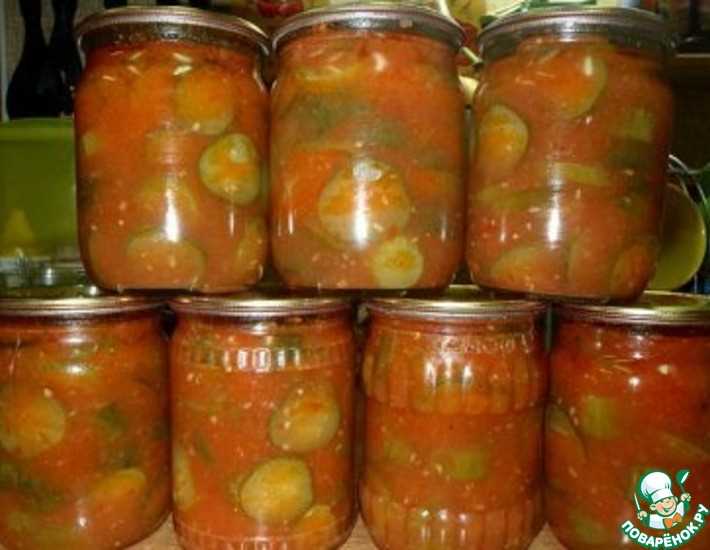 Что можно сделать на зиму из огурцов кроме засолки?