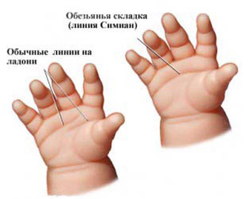 Влияние культурных убеждений