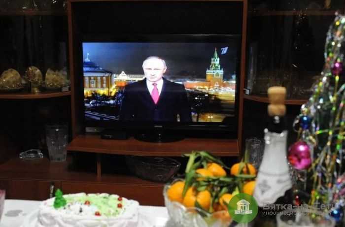 Какой телевизор лучше купить: отзывы и советы