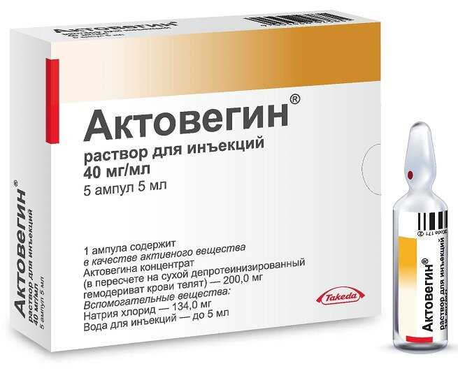 Что нельзя делать после сотрясения мозга