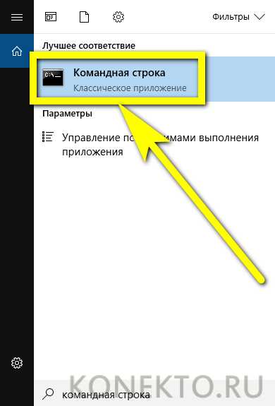 Что такое айди; как сделать учетную запись на айфоне Что такое айди