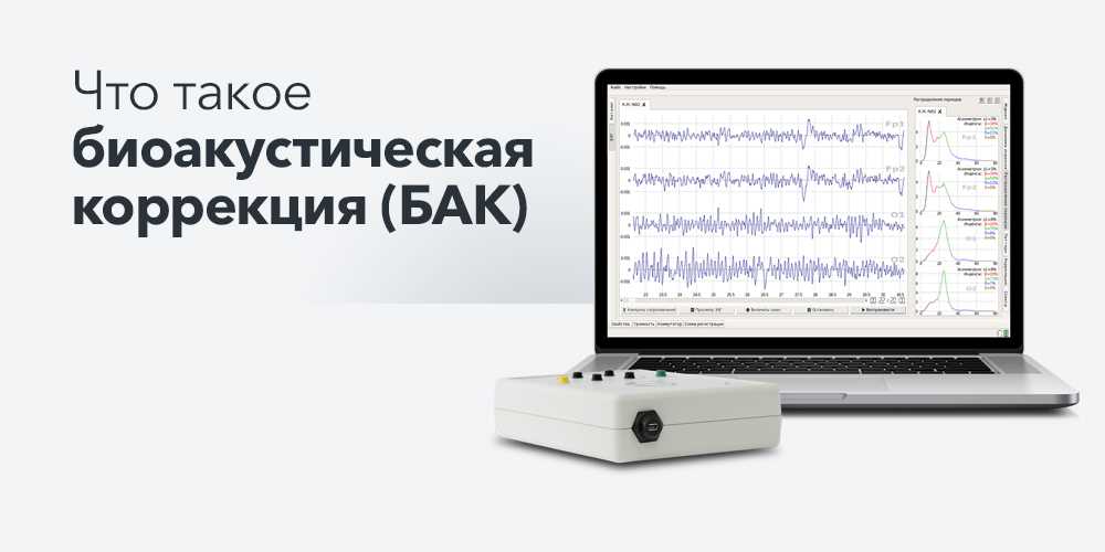 Бактериологический анализ