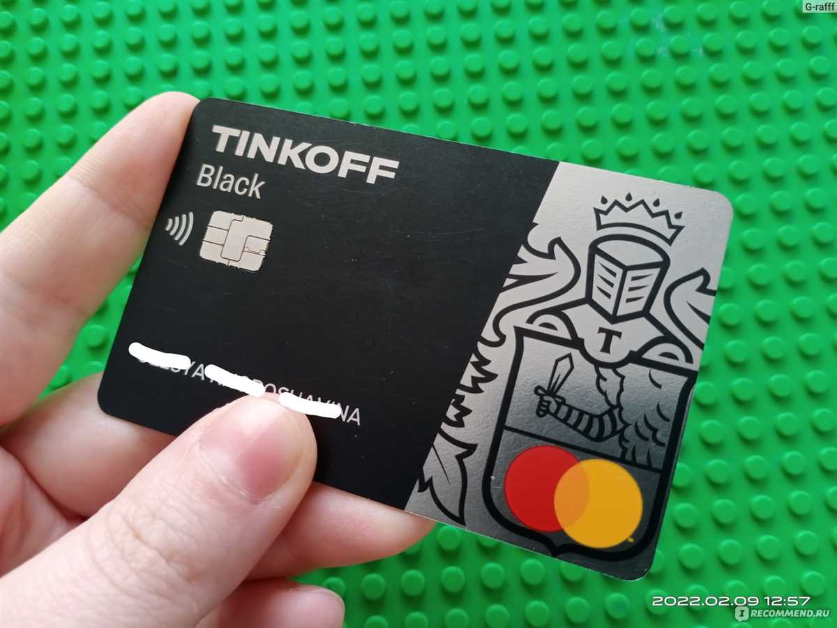 Что такое дебетовая карта Тинькофф; как оформить карту Тинькофф с бесплатным обслуживанием Что такое дебетовая карта тинькофф