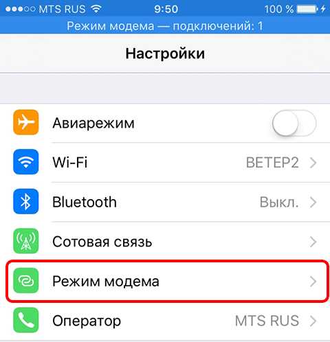 Как защитить свое подключение в режиме модема на iPhone 14; как раздать интернет с айфона 14