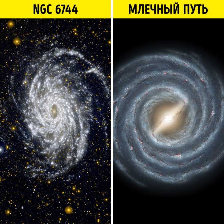 Ракетные топлива