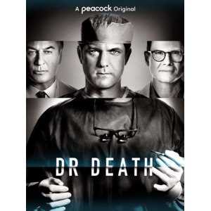 Отзывы зрителей и популярность сериала 