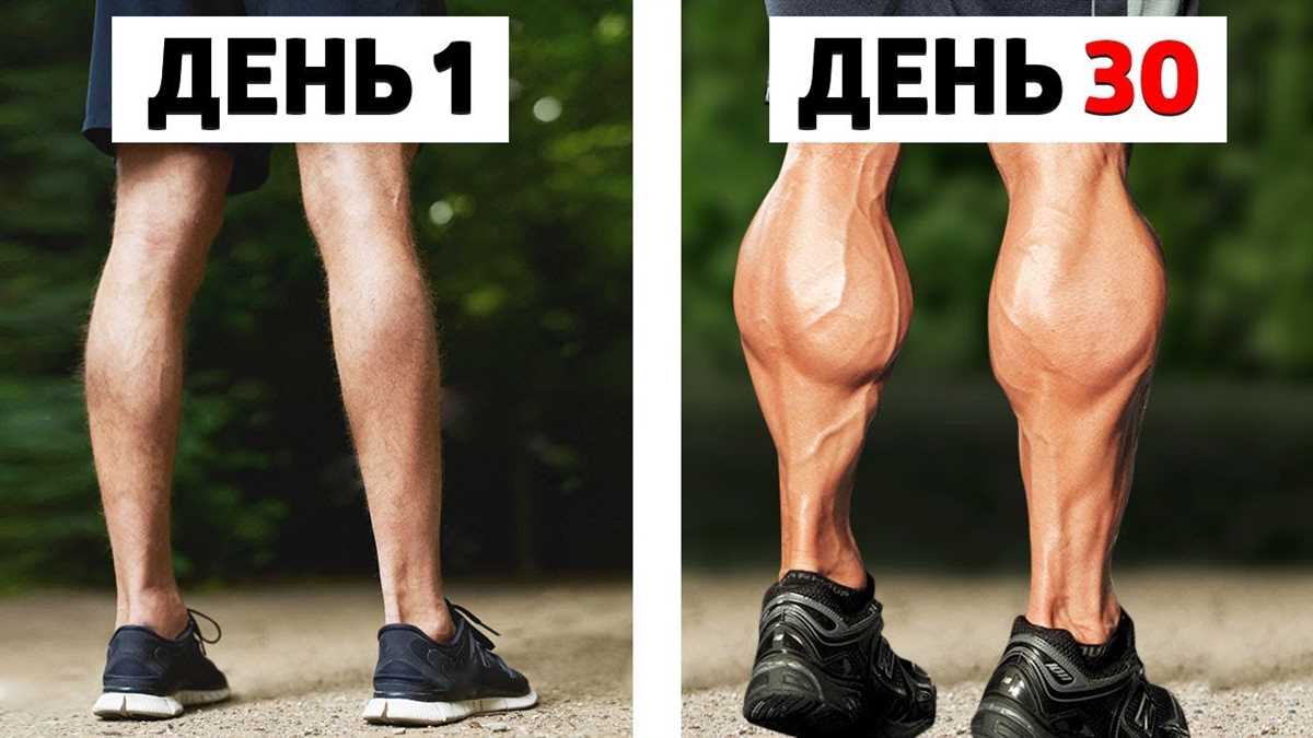 Польза бега каждый день: сколько нужно и как часто следует бегать Если бегать каждый день что будет