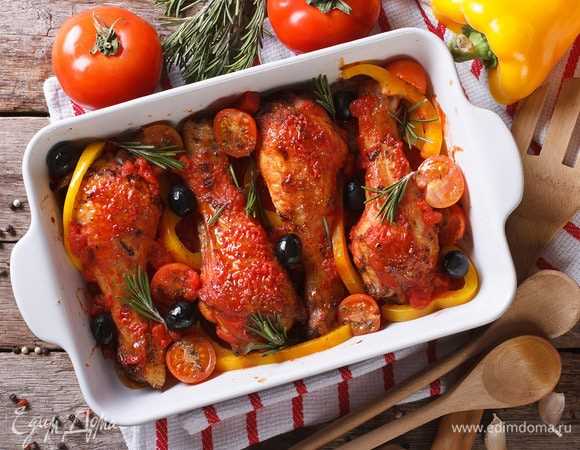 Преимущества выбора голеней; как приготовить куриные ноги