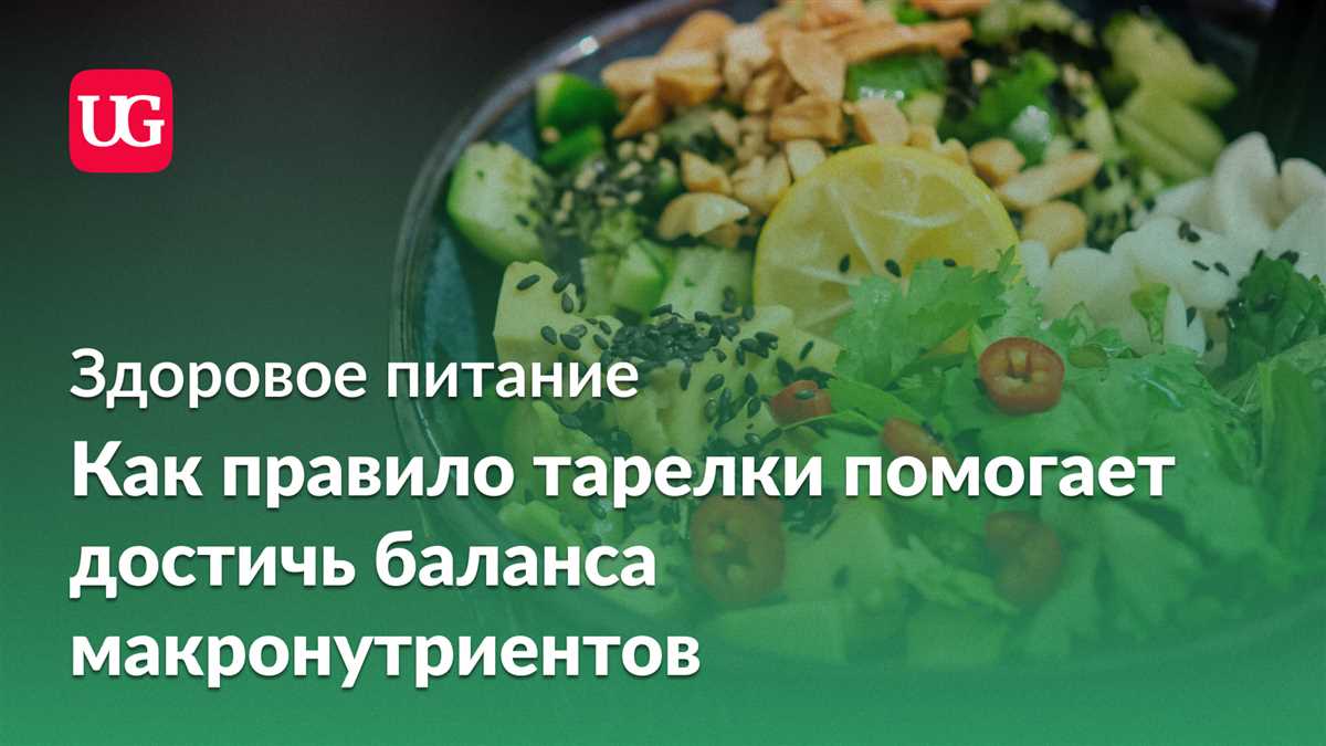 Гормональные завтраки: правила питания для гармонии гормональной системы Гормональные завтраки: как правильно питаться для баланса гормональной системы.