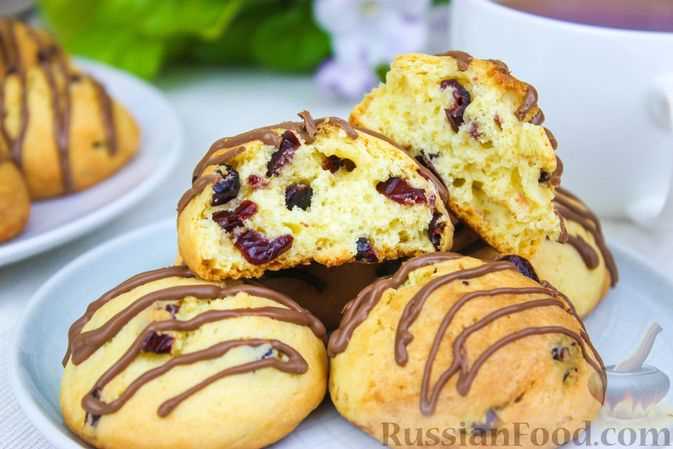 Традиционный вкус