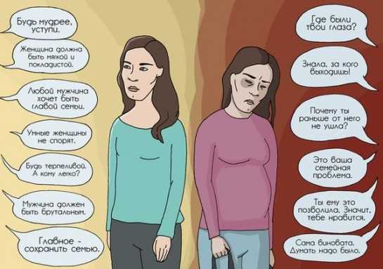 Как справиться с ипохондрией?