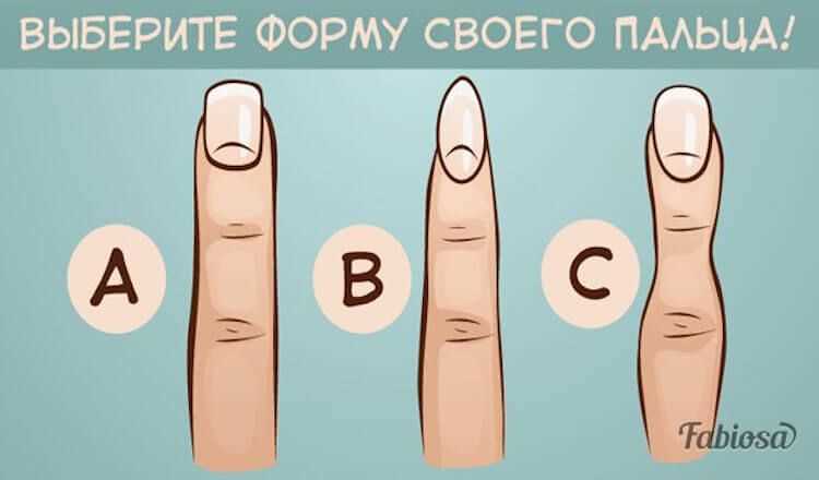 Проверка родословной