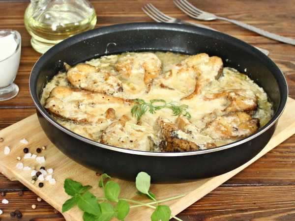 Щучьи котлеты и другие вкусности из щуки