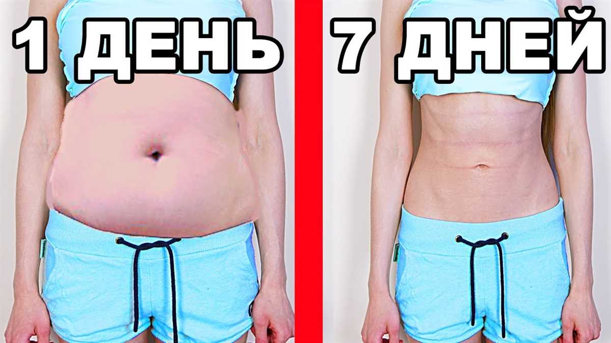 Правильное питание – основа успеха; как можно быстро сбросить вес