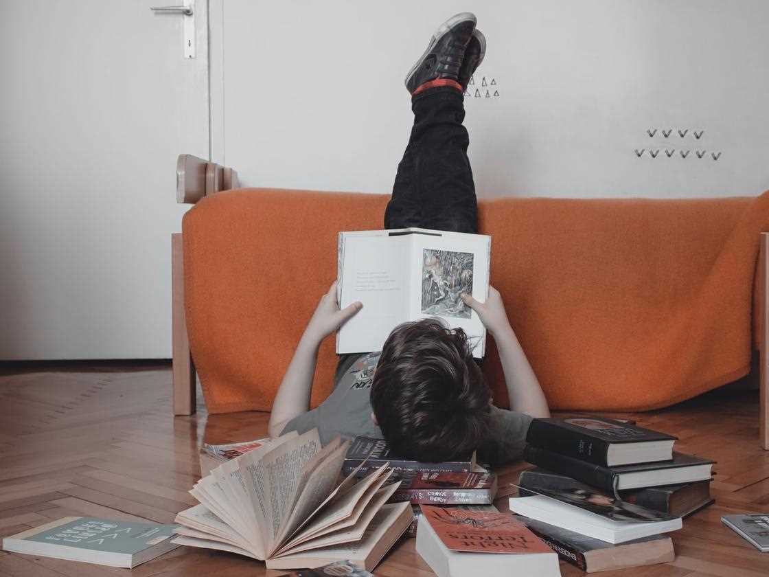 Создание ассоциативных картинок для каждой строчки
