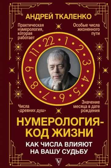 1. Здоровый пульс