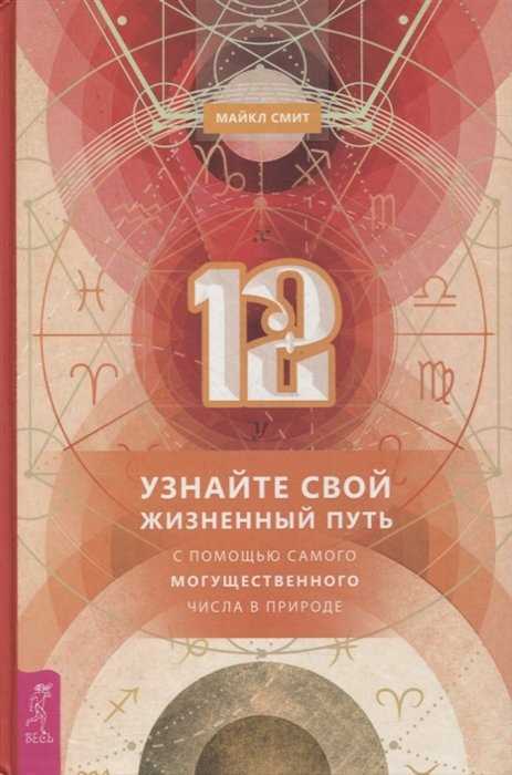 Изучение чисел и их влияние на физические возможности