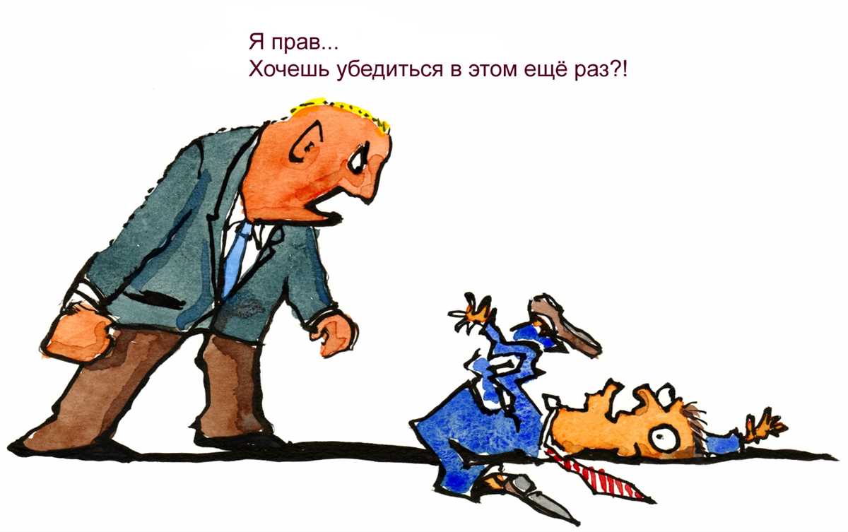  Как можно использовать электронные версии свидетельства о рождении вместо бумажных?; где написано кем выдано свидетельство о рождении 