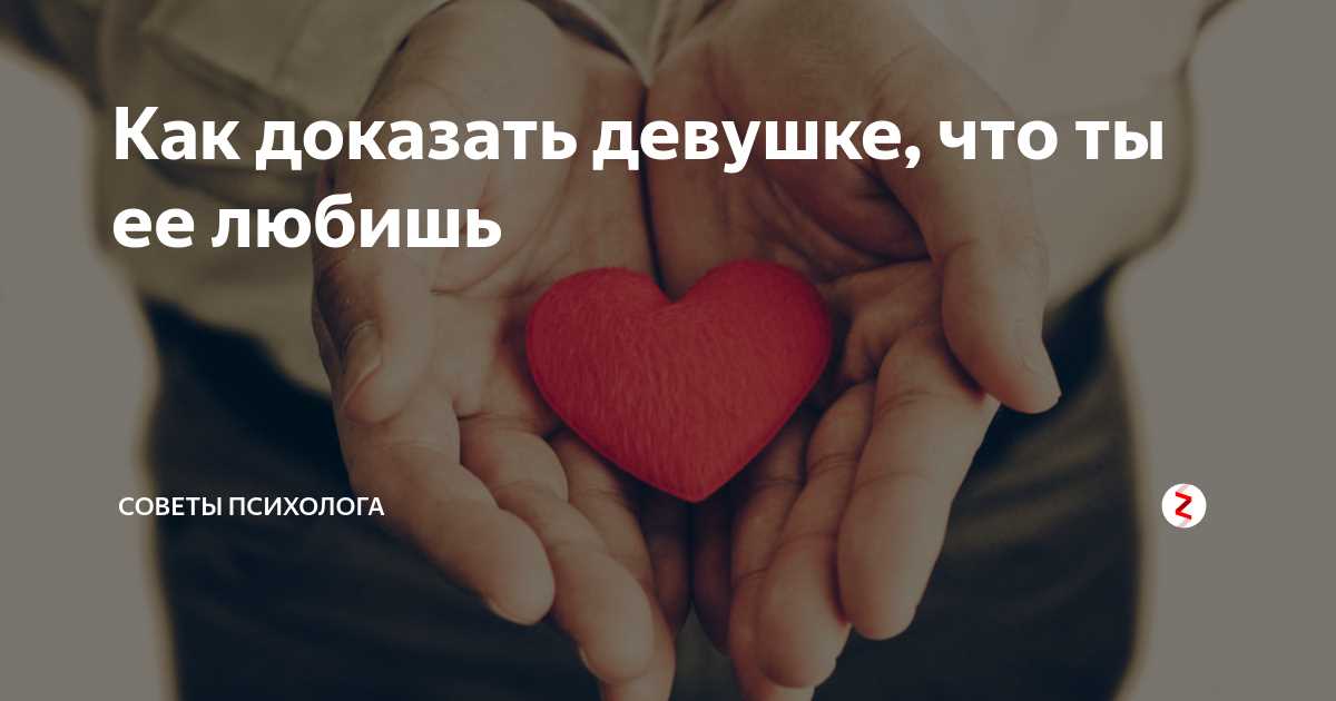 Какие сроки нужны для получения копии свидетельства о рождении?