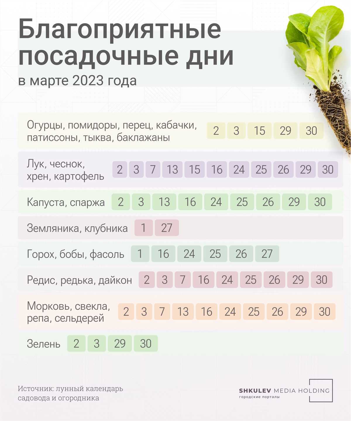 Таким образом, лунный календарь неотъемлемо влияет на приводнение, определяя высоту и периодичность приливов и отливов. Понимание этого явления позволяет важным отраслям, таким как судоходство и рыболовство, планировать свою деятельность, учитывая условия на море или в океане.