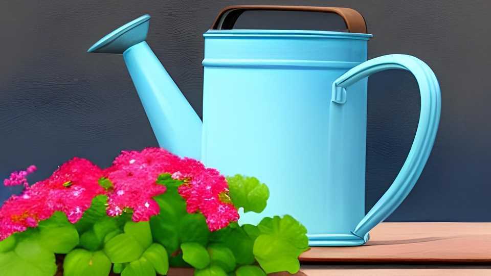 Каждый месяц в лунном календаре состоит из 29 или 30 дней, что соответствует примерно периоду обращения Луны вокруг Земли. Фазы Луны - новолуние, первая четверть, полнолуние и последняя четверть - определяются положением Луны относительно Земли и Солнца. Новолуние происходит, когда Луна находится между Землей и Солнцем, и не видна с Земли. Первая четверть - это положение Луны, когда она находится в положении четверти своей полной окружности. Полнолуние - это положение Луны, когда она находится противоположно Солнцу, и ее видимая сторона освещена полностью. Последняя четверть - это положение Луны, когда она находится в положении четверти своей полной окружности, противоположно первой четверти.