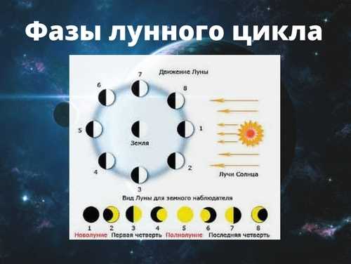 Еще один благоприятный период для учебы и подготовки к экзаменам – это выходные и праздники. В эти дни студенты обычно освобождаются от учебных занятий и могут полностью сосредоточиться на подготовке к экзаменам. Например, они могут уделить каждый день выходных для изучения разных предметов или специализироваться на одном предмете и глубоко его изучить. Кроме того, в эти дни студенты могут провести дополнительное время в библиотеке или воспользоваться ресурсами интернета, чтобы найти дополнительные материалы и исследования для более глубокого понимания изучаемой темы.