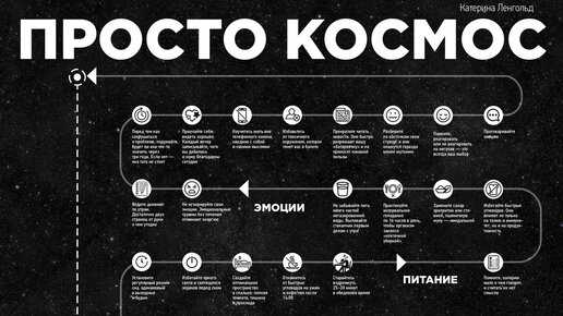 При планировании задач с учетом лунного календаря, также можно учесть влияние знаков зодиака. Каждый знак зодиака имеет свои характеристики и энергетику, что может повлиять на наше настроение и работоспособность. Например, если мы планируем важные деловые переговоры, то лучше выбрать день, когда знак зодиака подходит для коммуникации и принятия решений. Если мы планируем творческий проект, то лучше выбрать день, когда знак зодиака обеспечивает нас вдохновением и креативностью.