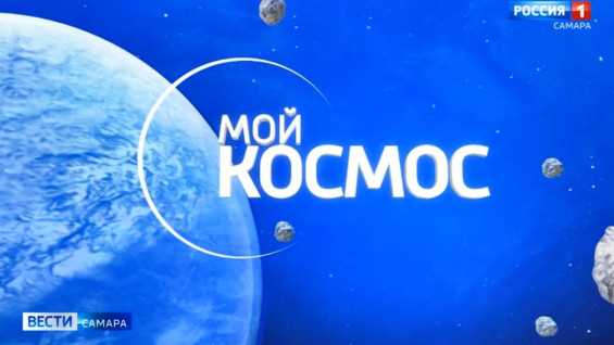 Одним из эффективных ритуалов привлечения достатка является создание финансового амулета. Для этого можно использовать золотые или серебряные монеты, которые символизируют богатство и процветание. Монеты следует поместить в красный мешочек и носить его с собой, чтобы притянуть к себе деньги. Такой амулет усиливает энергию достатка и помогает привлечь финансовое благополучие.