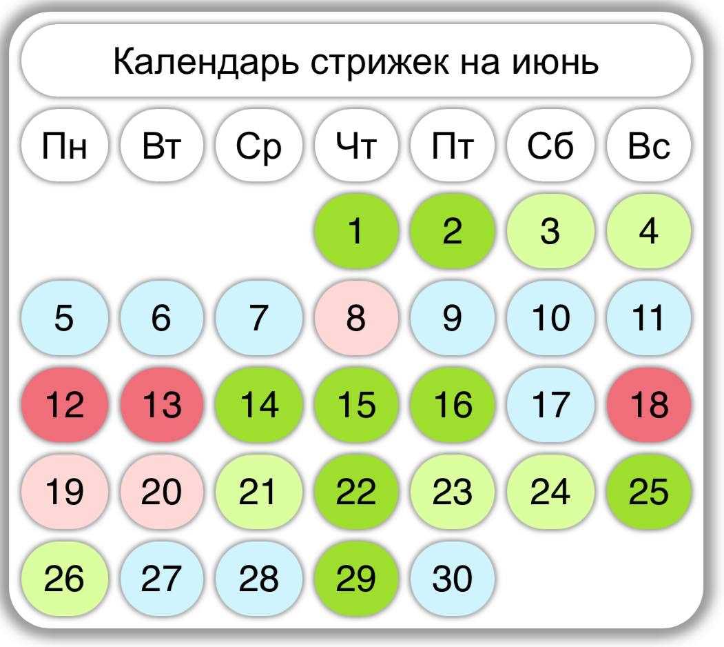 Привлечение достатка и процветания с помощью ритуалов и медитаций - это практика, которая обеспечивает гармонию и изобилие в жизни человека. Ритуалы и медитации помогают установить позитивное мышление, настроиться на успех и привлечь к себе благополучие.