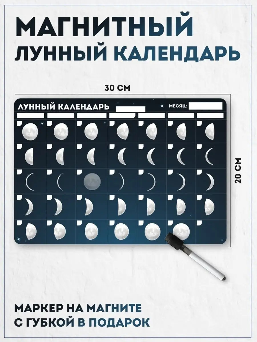 Кроме свадеб, многие семьи планируют и другие мероприятия, такие как дни рождения, семейные праздники или даже просто пикники. Использование Лунного календаря при планировании этих событий может помочь создать особую атмосферу и принести больше радости и удовлетворения участникам мероприятия. Например, выбрав день, когда Луна находится в знаке Рыб, который символизирует воображение и креативность, можно организовать творческую вечеринку с семьей, где будут проводиться различные мастер-классы и творческие занятия.