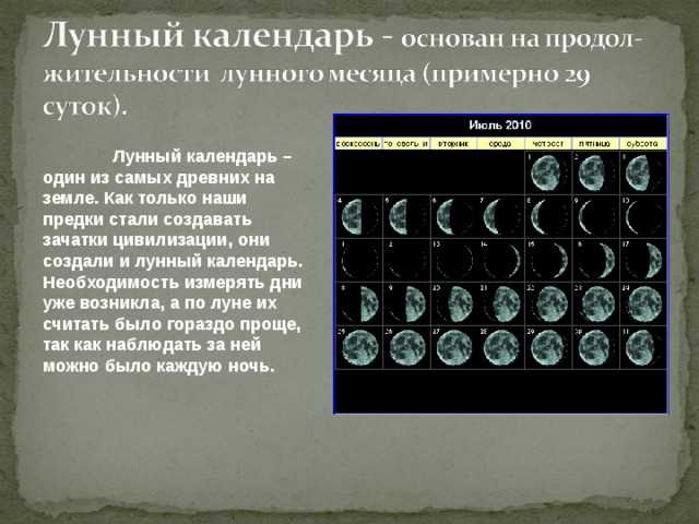 Лунный календарь также может помочь в определении длительности и структуры композиции. Например, если музыкант хочет создать эпическую музыку, подходящую для полнолуния, он может использовать более длительные фразы и протяжные аккорды, чтобы создать ощущение величия. С другой стороны, для новолуния или темного полуночного неба, более короткие и быстрые фразы могут быть более подходящими, чтобы передать атмосферу таинственности и интриги.