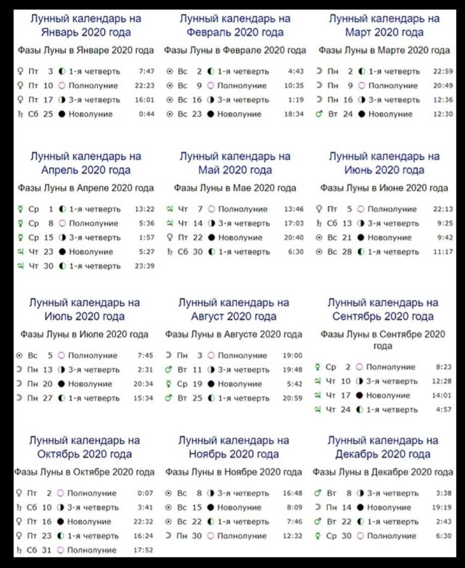 Когда луна находится в знаке Овна или Водолея, возникает большая энергия и азарт. В этот период можно выбрать стиль музыки, который требует большой физической активности, например, рок или электронную музыку. Эти стили помогут проявить энергию и свободу выражения.
