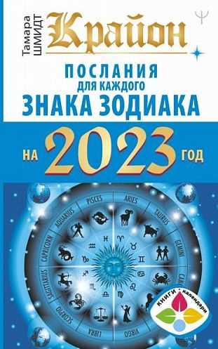 Раздел 2: Как натальная астрология может помочь понять себя лучше