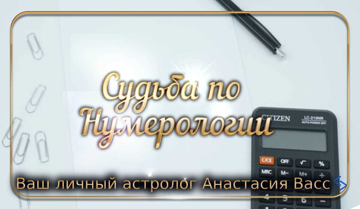 1. Понимайте свои сильные и слабые стороны