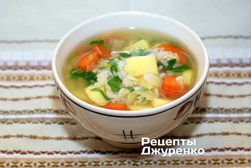 Отбор и подготовка остатков