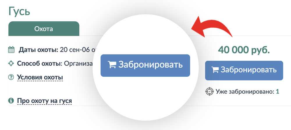 Как купить путевку и найти горящую путевку самостоятельно: полезные советы и рекомендации Как купить путевку
