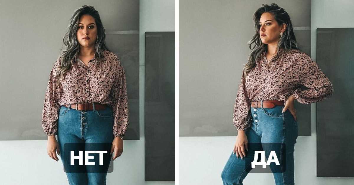 Как обрезать фото кругом в фотошопе: подробный гайд