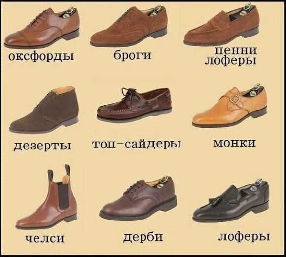 Роль гинекологов в медицине; мужской врач гинеколог как называется
