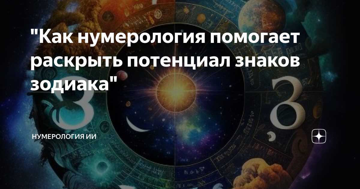 3. Творчество и коммуникация