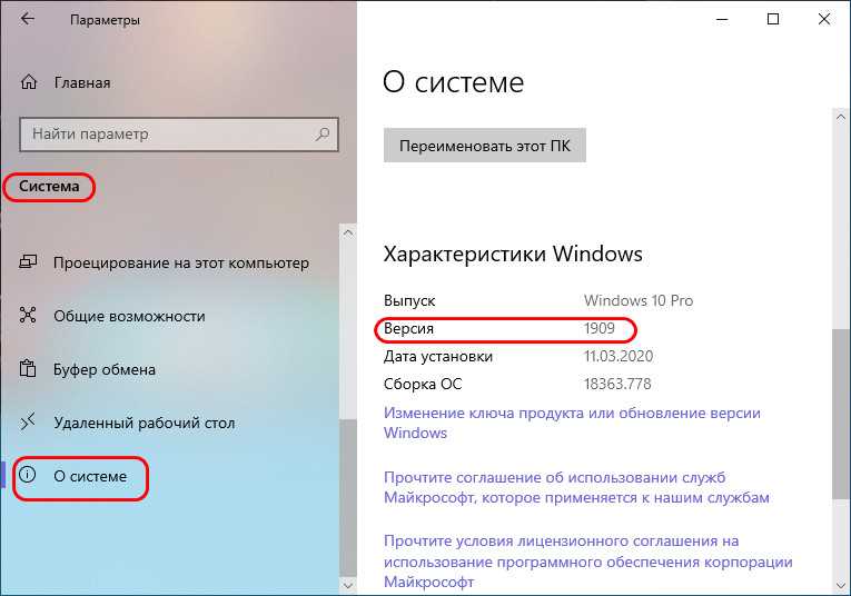 Выберите свой iPhone в iTunes